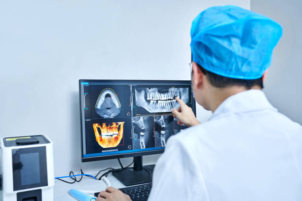 Best Emergency Care for Gum Disease in Appomattox, VA